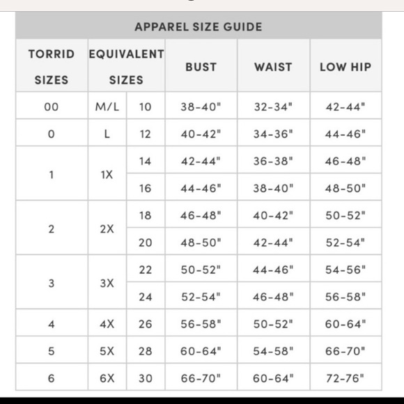 NEW torrid hipster boy short lemon/cut out panty - Picture 5 of 8